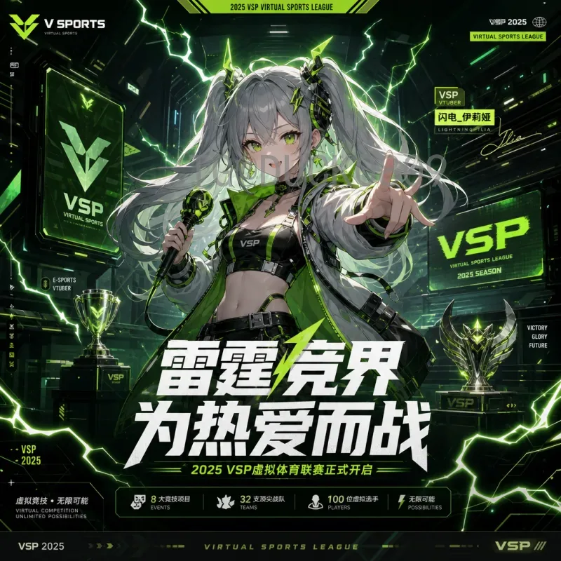 世界杯全程分析：从小组赛到决赛的全面解读