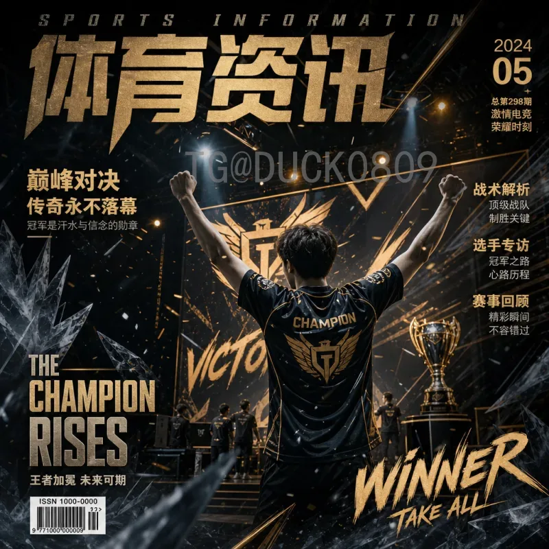 中国男足能否保送2026世界杯？深度解析出线之路与背后的努力