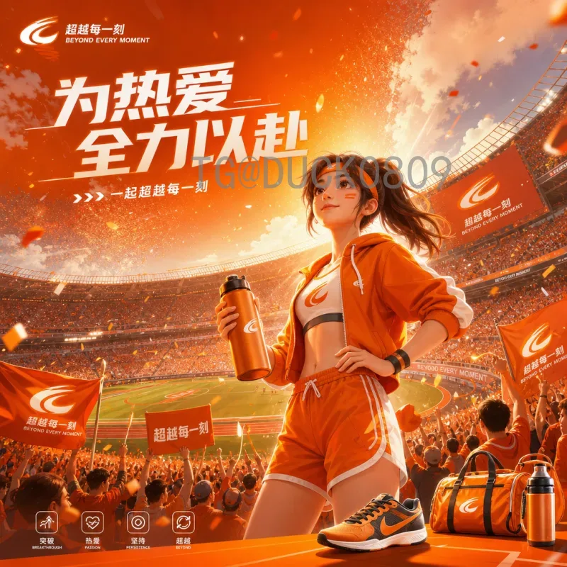 官方2026世界杯淘汰赛直播集锦：全方位回顾巅峰对决