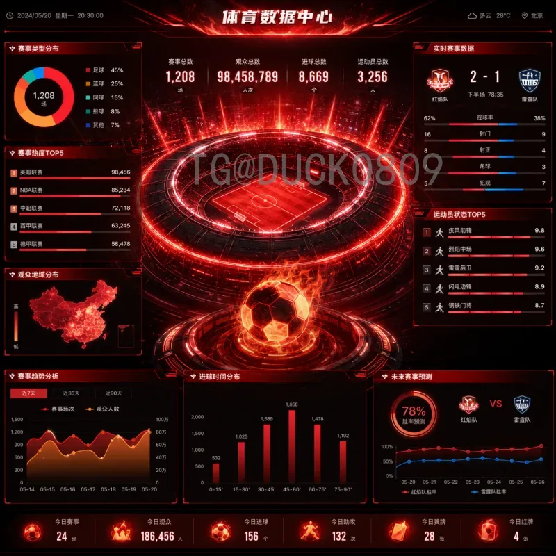 探索2026世界杯图册：珍藏历史与未来的足球视觉盛宴