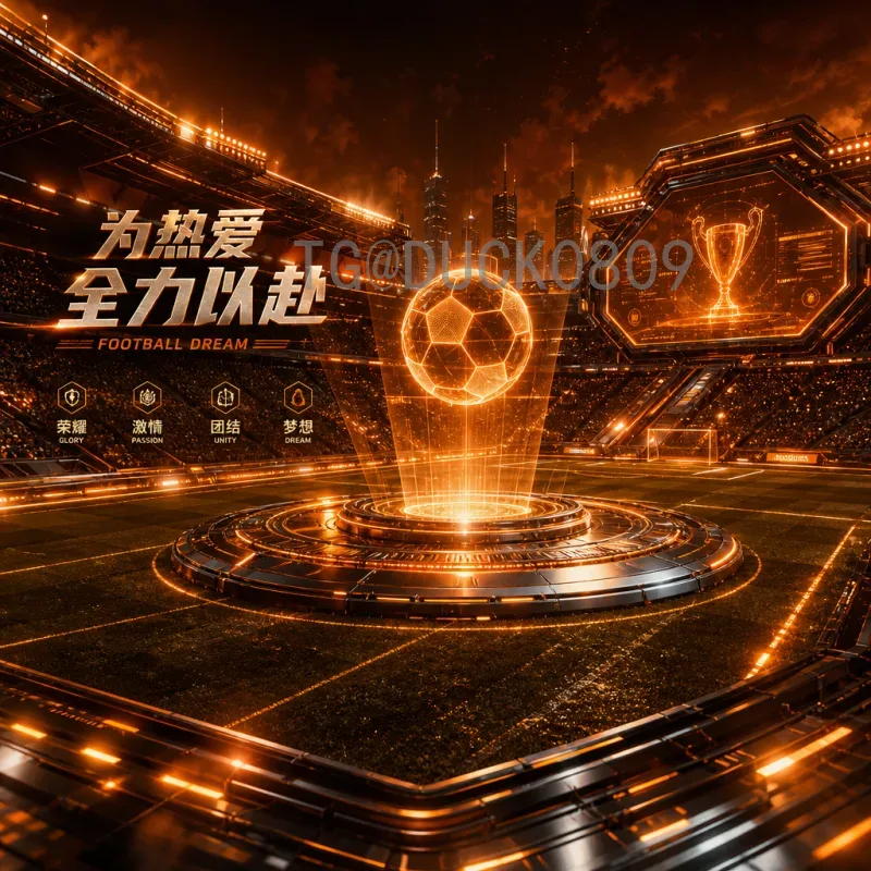 2026美加墨世界杯完整赛程完整版：小组赛淘汰赛时间地点全解析
