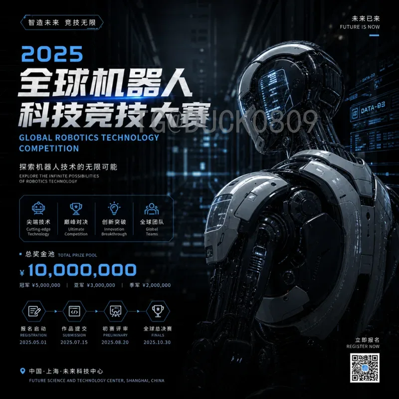 2026世界杯官方直播平台全攻略：全球赛事观看渠道与选择指南
