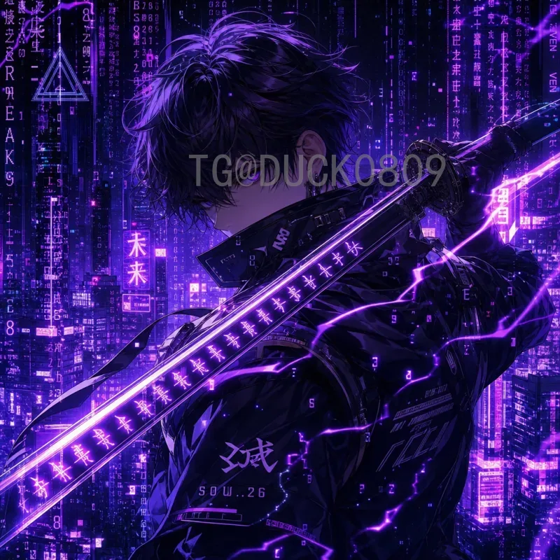 世界杯晋级球队全景解析：从预选赛到决赛圈的征程与传奇