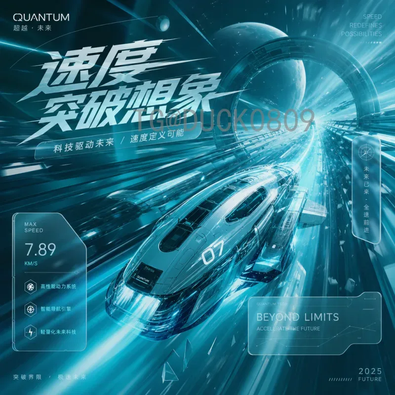详细2026年国际足联世界杯实时积分榜预测：48强小组赛出线形势全解析
