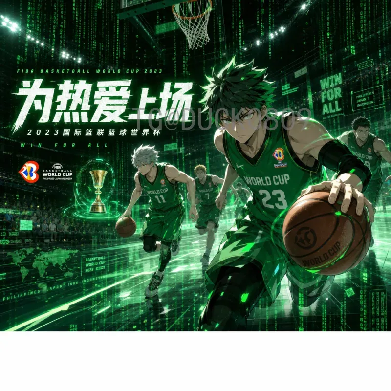 葡萄牙世界杯征程：从黑马到欧洲之巅的蜕变