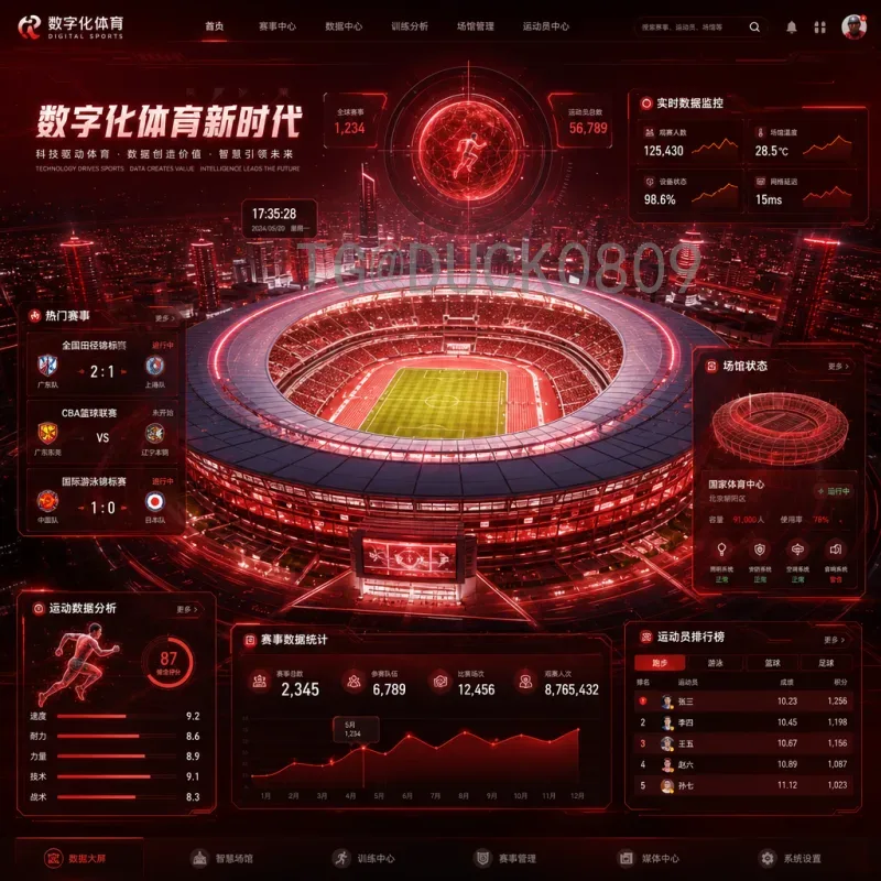 实时2026年美加墨世界杯积分榜分析：各洲预选赛出线形势全解读