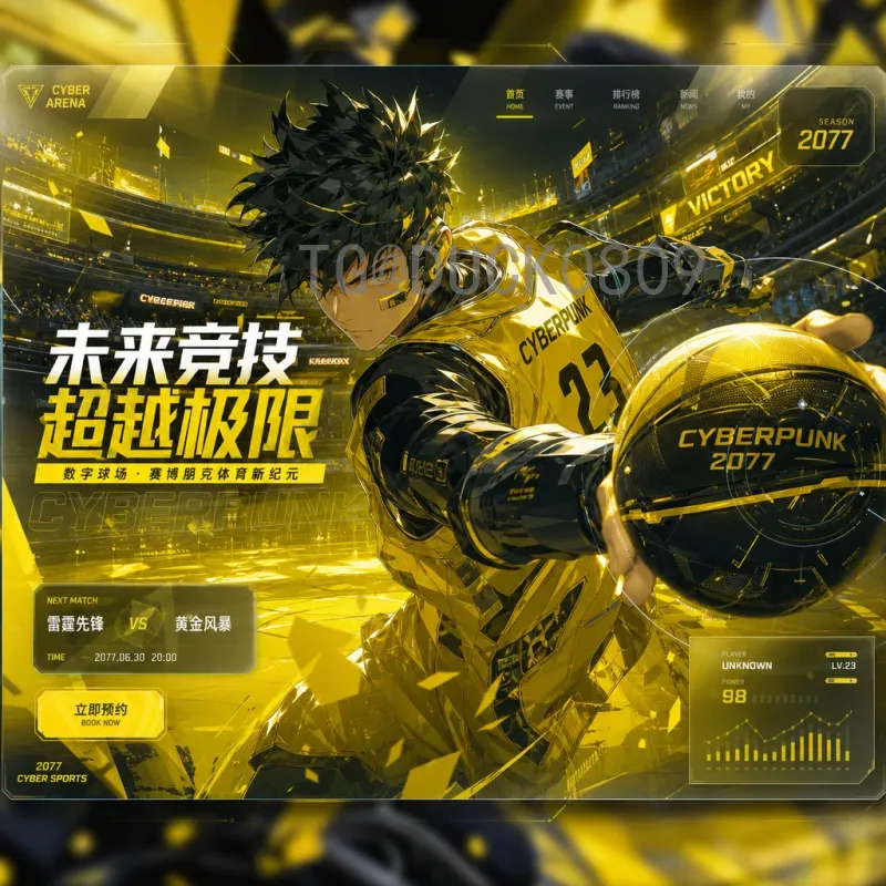 2026年世界杯实力排名深度分析：谁将问鼎美加墨？