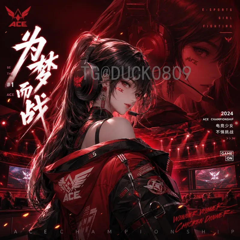 克罗地亚美加墨世界杯比分预测：格子军团能否在北美赛场再创辉煌？