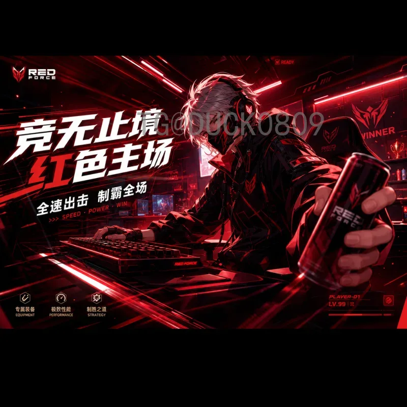 世界杯决赛圈前瞻今日：聚焦强队备战与赛程看点