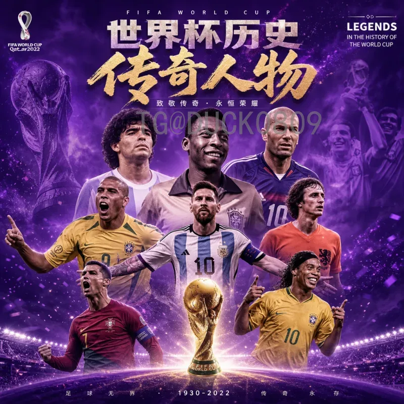 实时2026世界杯实时比分时间：最新赛况与观赛指南
