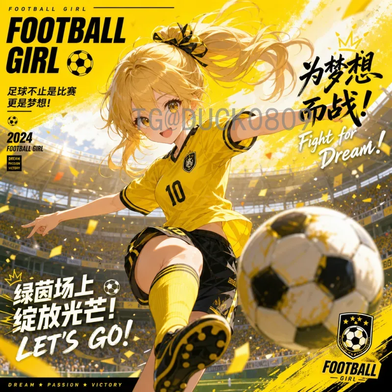 渥太华2026世界杯：加拿大首都的申办故事与足球热情