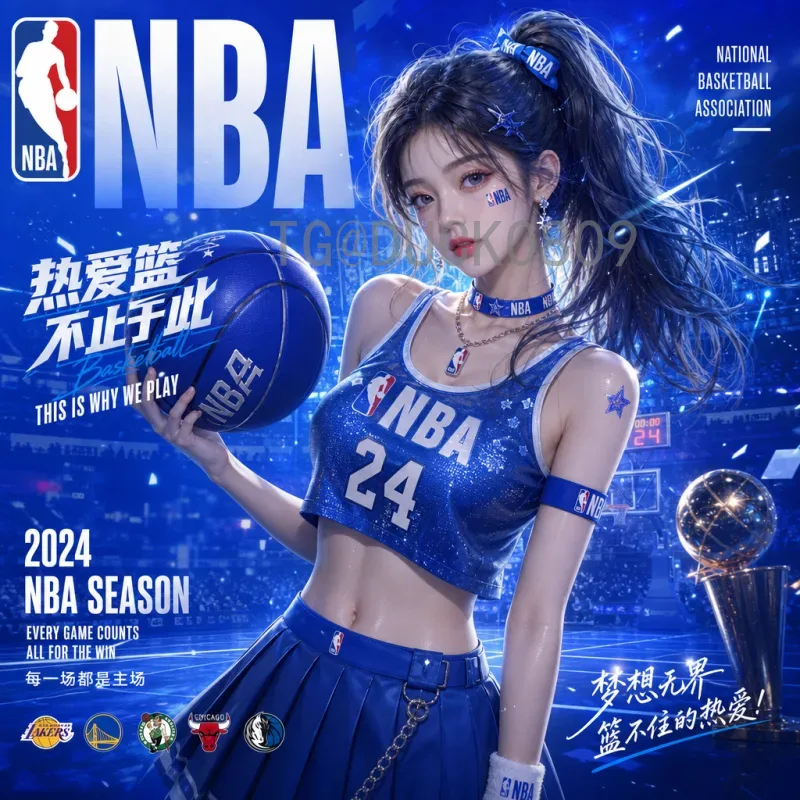 详细2026年国际足联世界杯完整赛程时间一览：从小组赛到决赛的关键节点