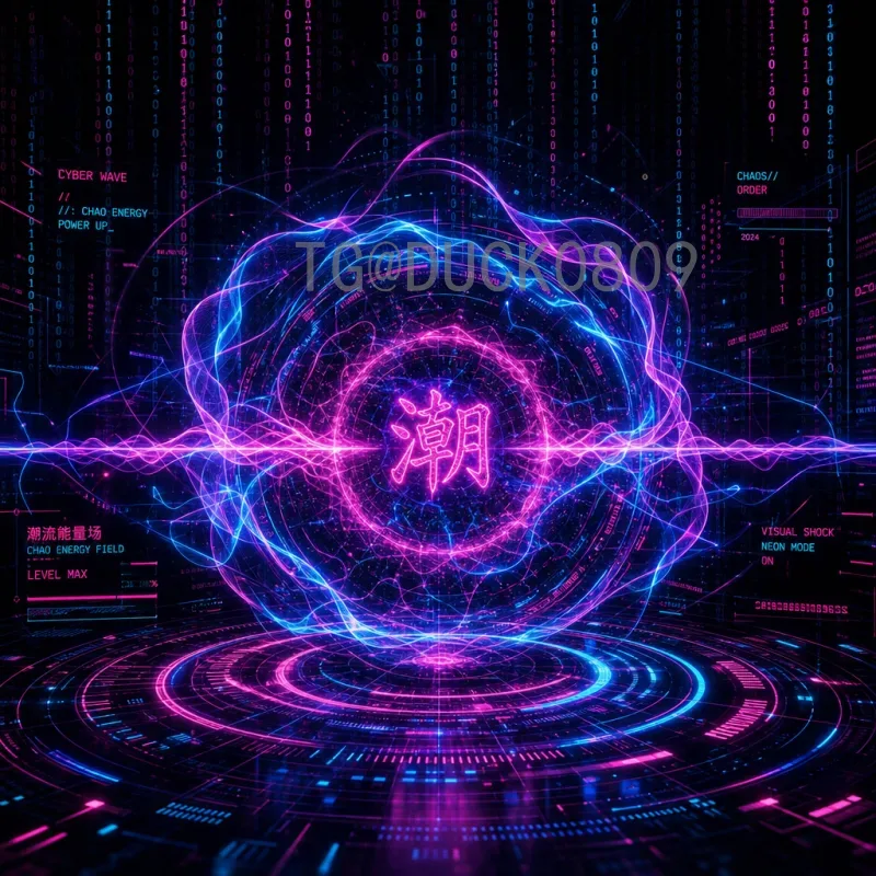 深度解析世界杯比赛分析：战术博弈与关键因素