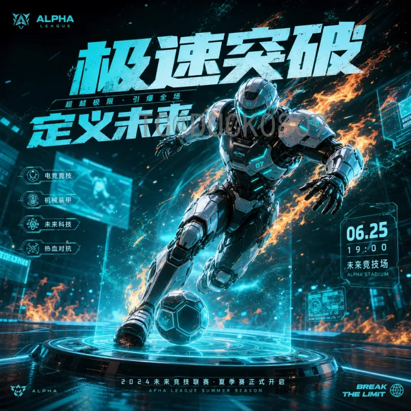 世界杯淘汰赛赛事分析汇总：从小组赛到巅峰对决的全面解读