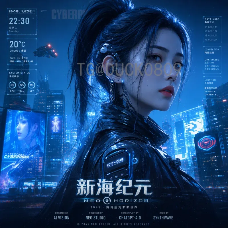 世界杯淘汰赛数据中心官方网站：精准数据背后的智慧与激情
