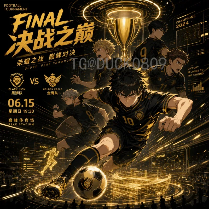 2026世界杯48队赛制解析：扩军后FIFA如何重塑足球盛宴