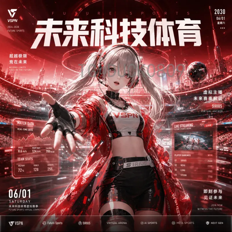 FIFA门票价格争议：高昂票价引发全球球迷不满与反思