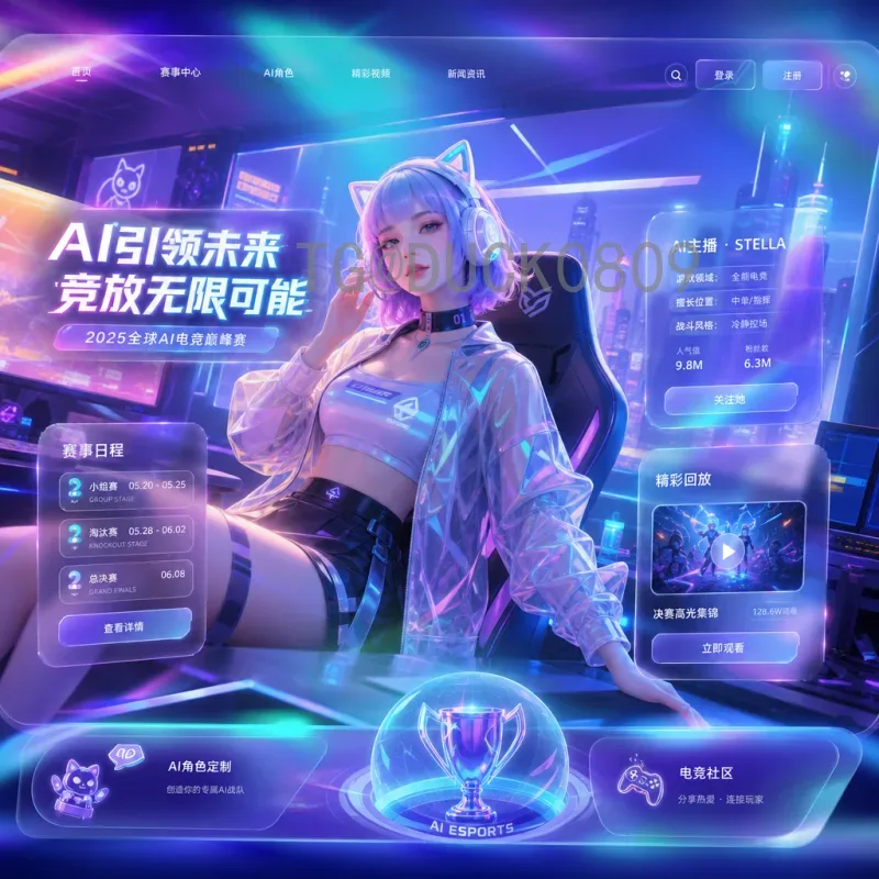 完整2026年美加墨世界杯决赛直播时间及观赛指南