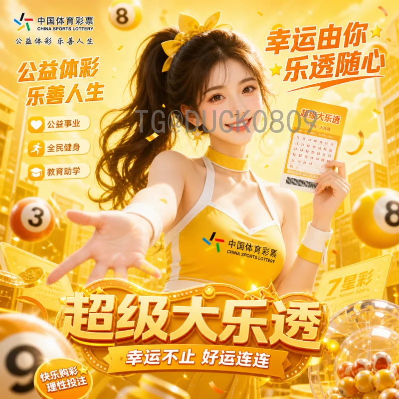 美国世界杯名单全解析：历届核心球员与未来展望